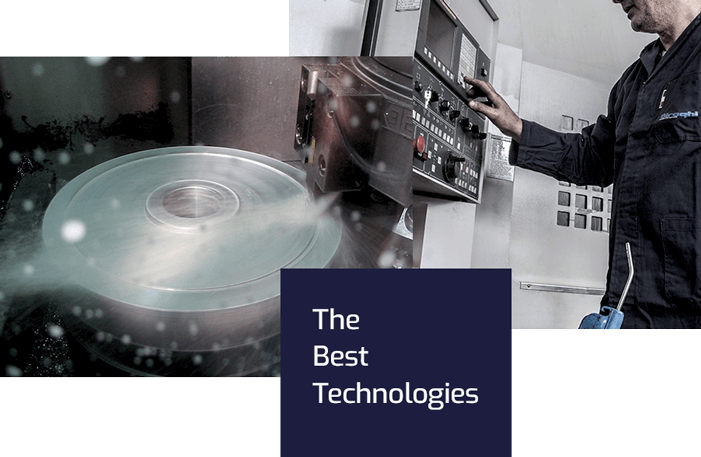 thebesttechnology_officineairaghi